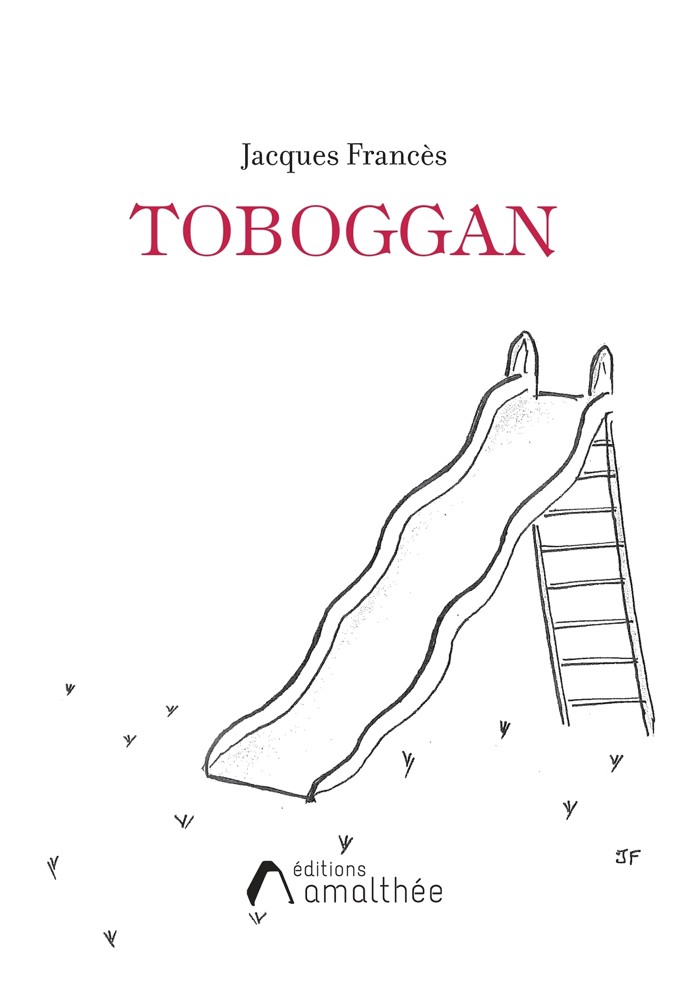 Toboggan