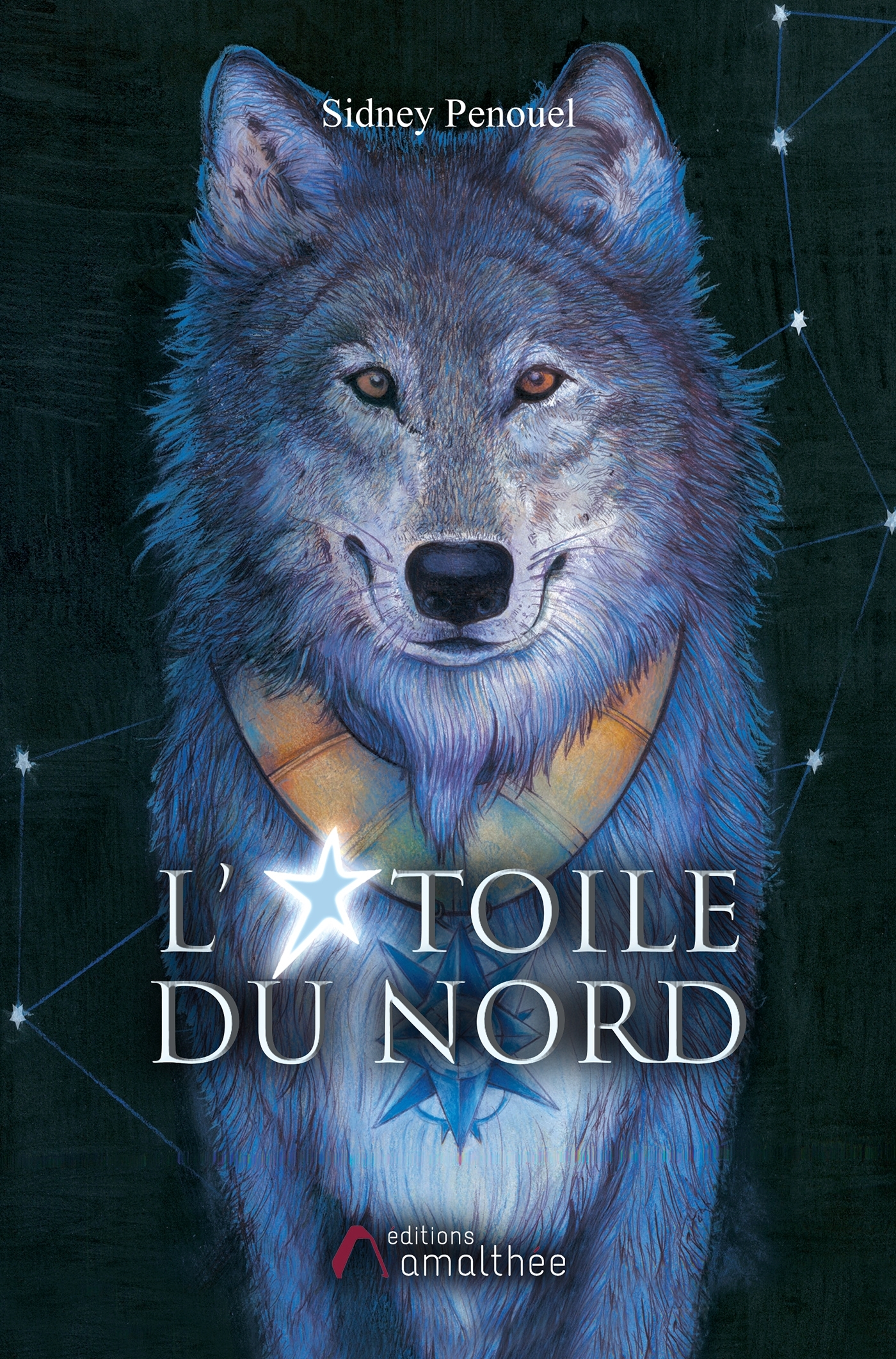 L'étoile du Nord