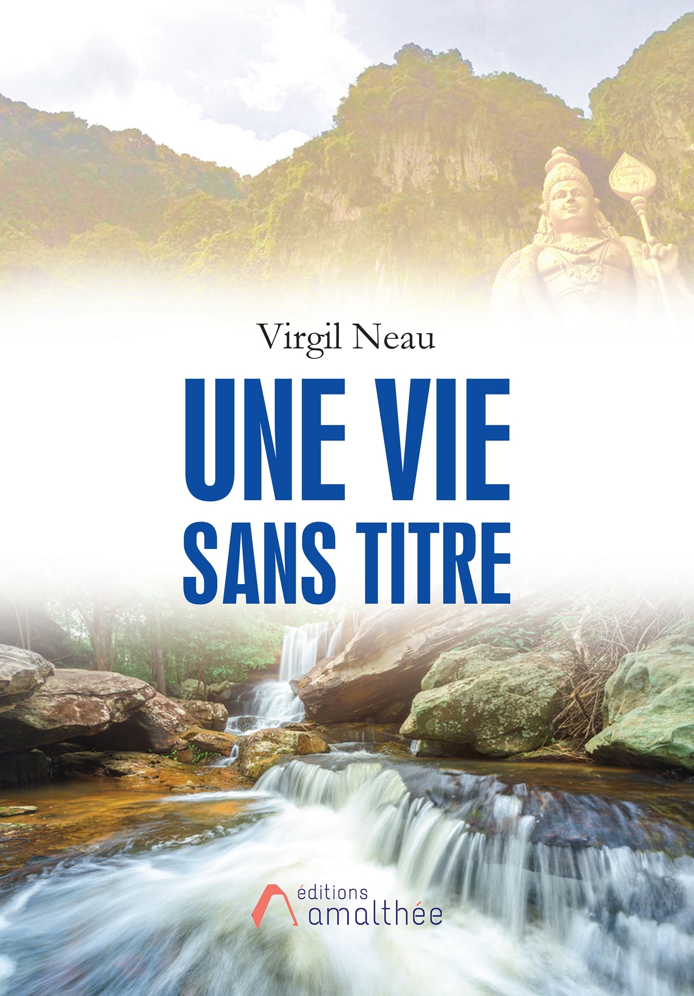 Une vie sans titre
