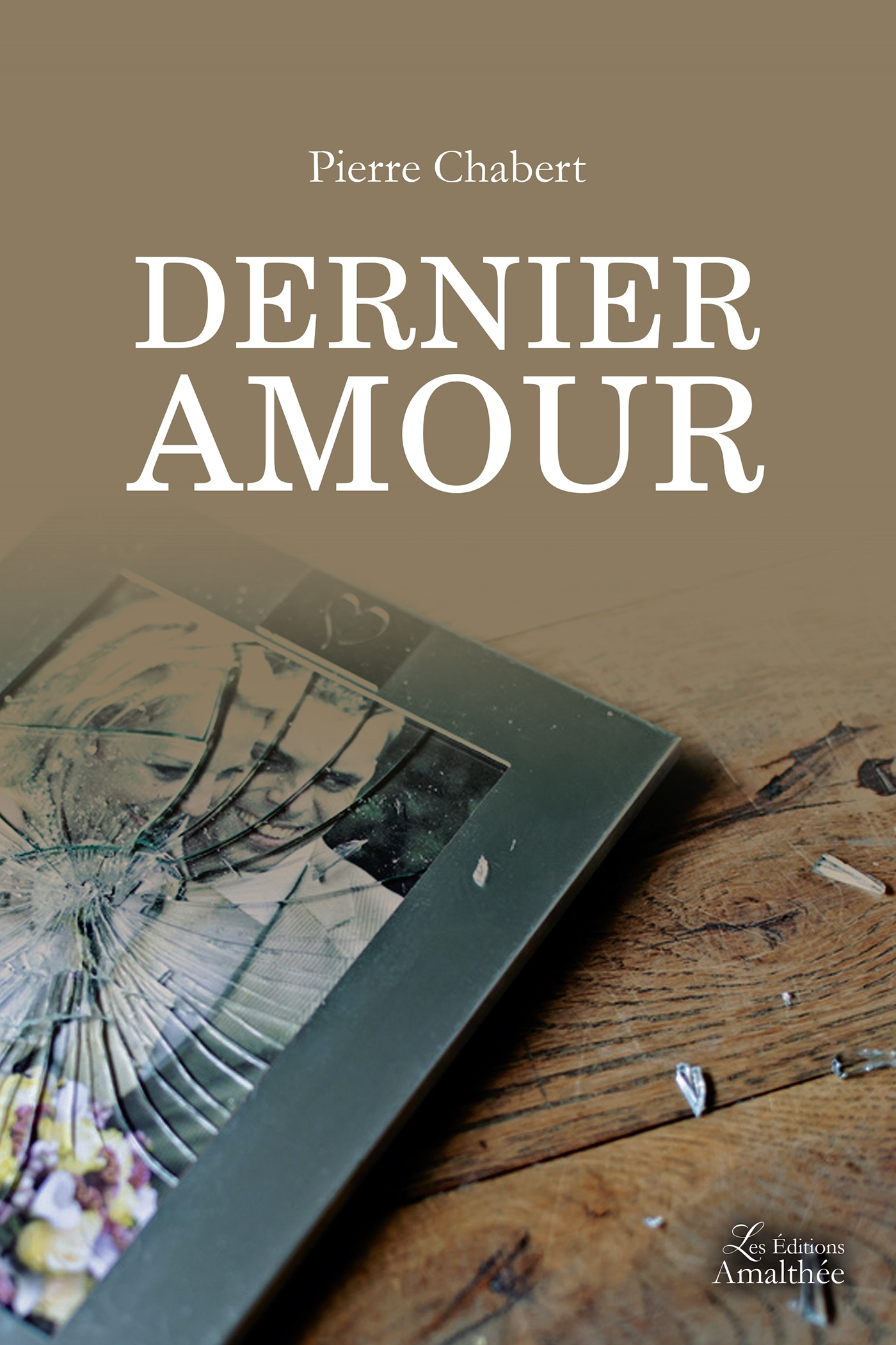 Dernier amour