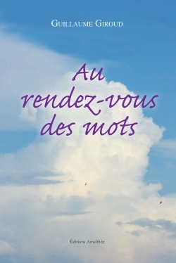 Au rendez-vous des mots