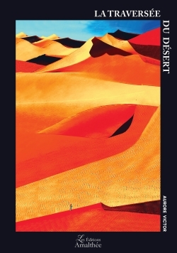 La traversée du désert
