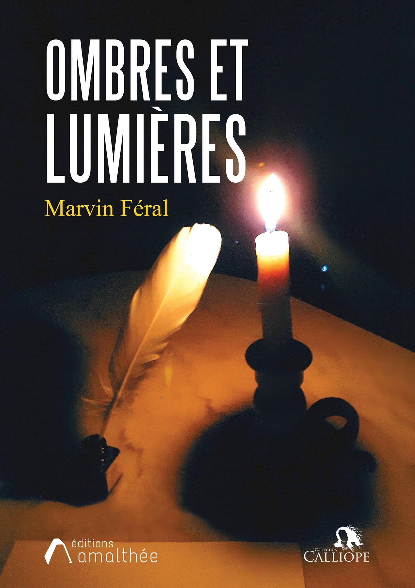 Ombres et lumières