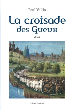 La croisade des Gueux