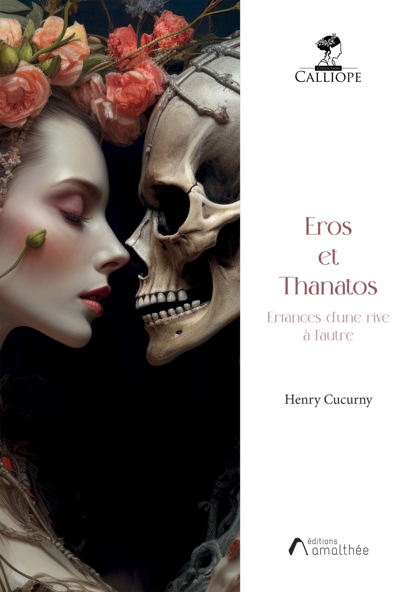 Eros et Thanatos