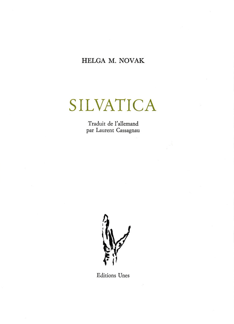 Silvatica