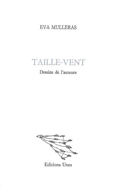 Taille-Vent