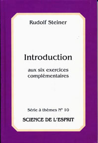 Introduction Au 6 Exercices Complementaires