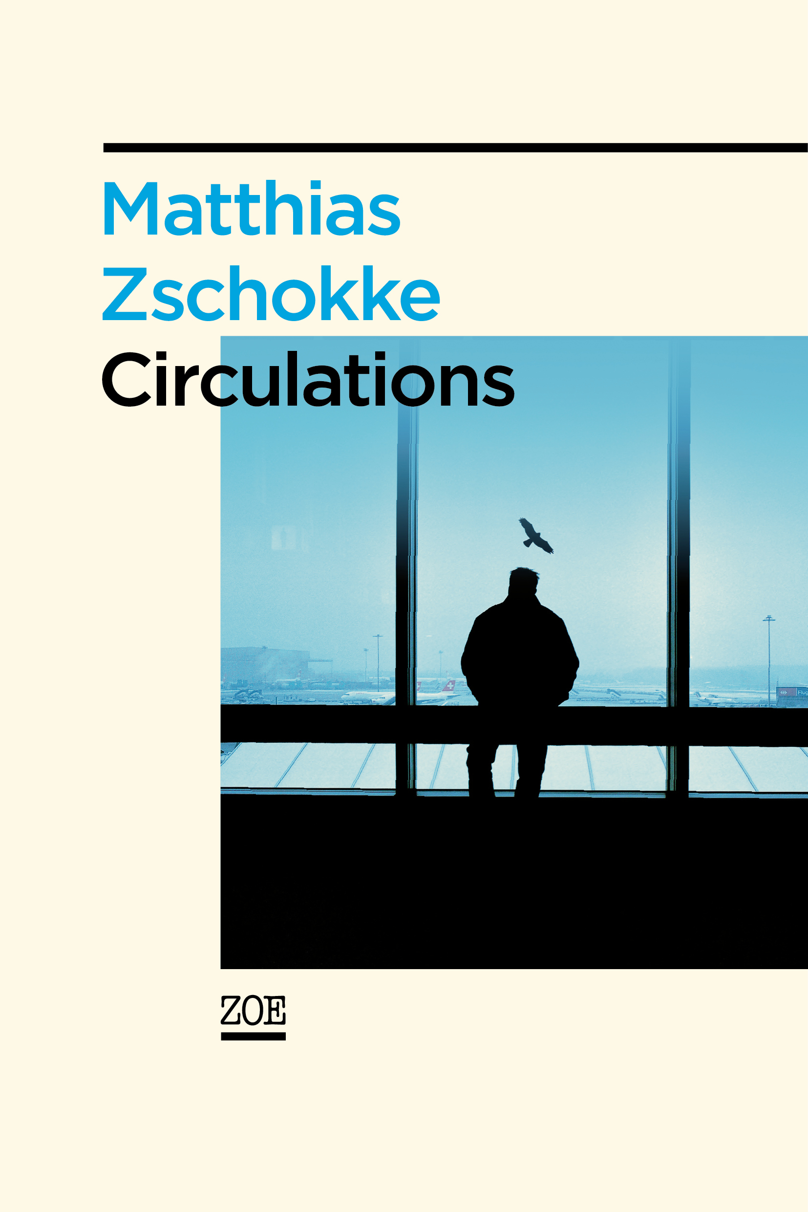 Circulations