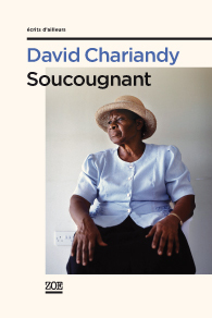 Soucougnant