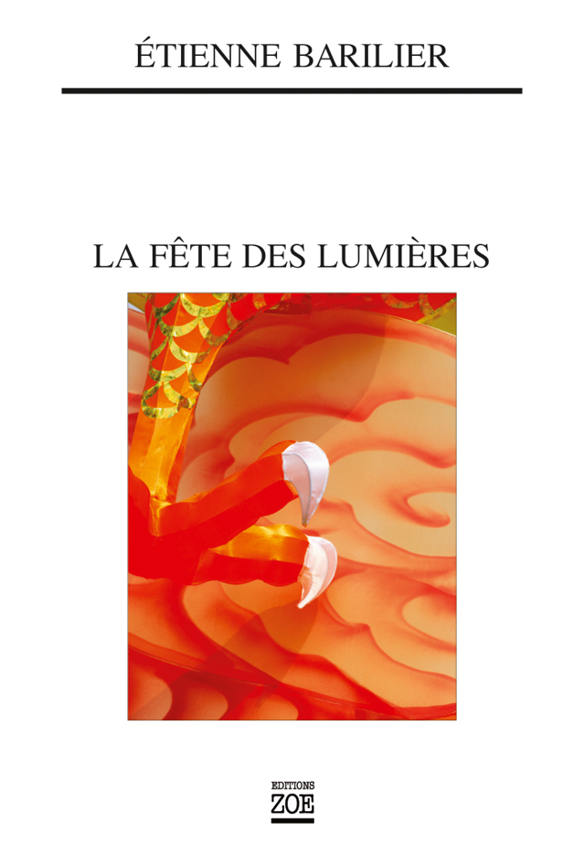 La fête des lumières