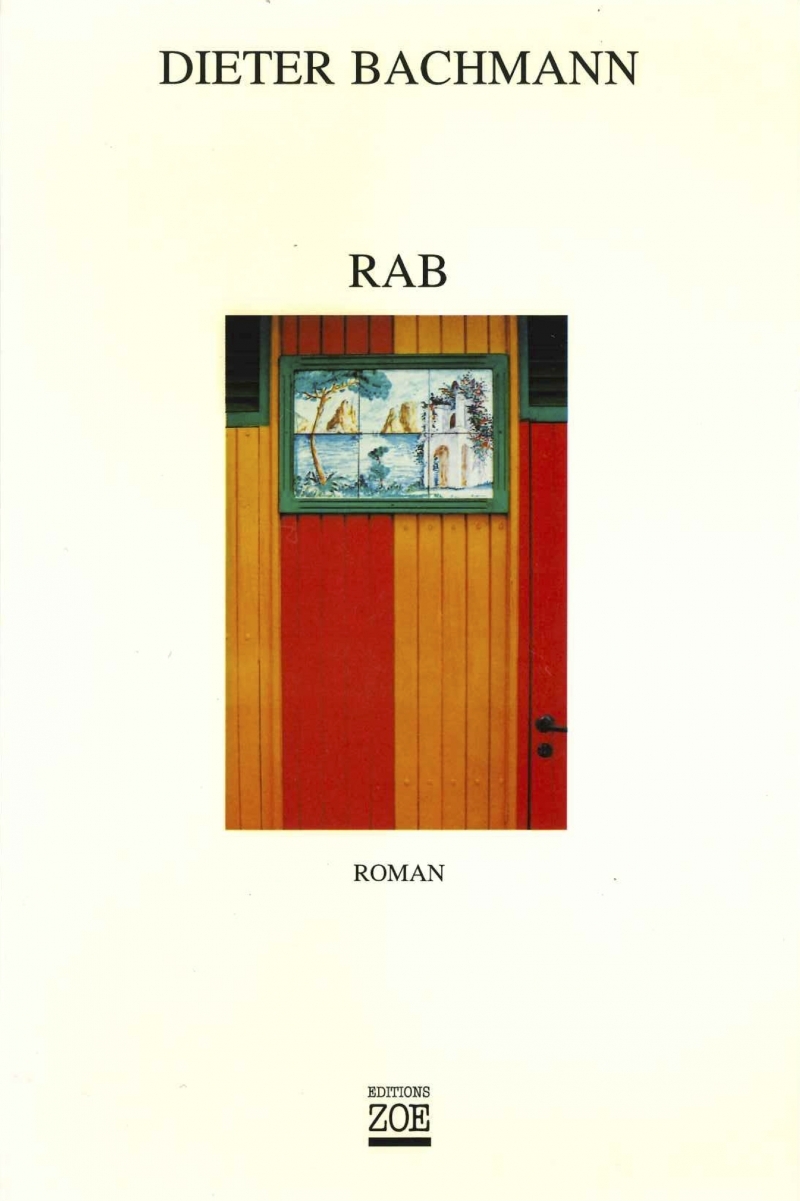 Rab