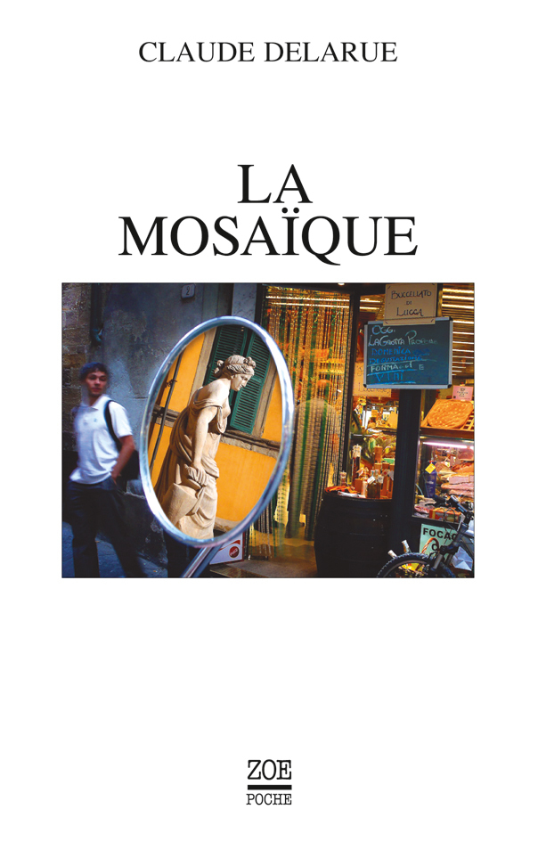 Mosaique