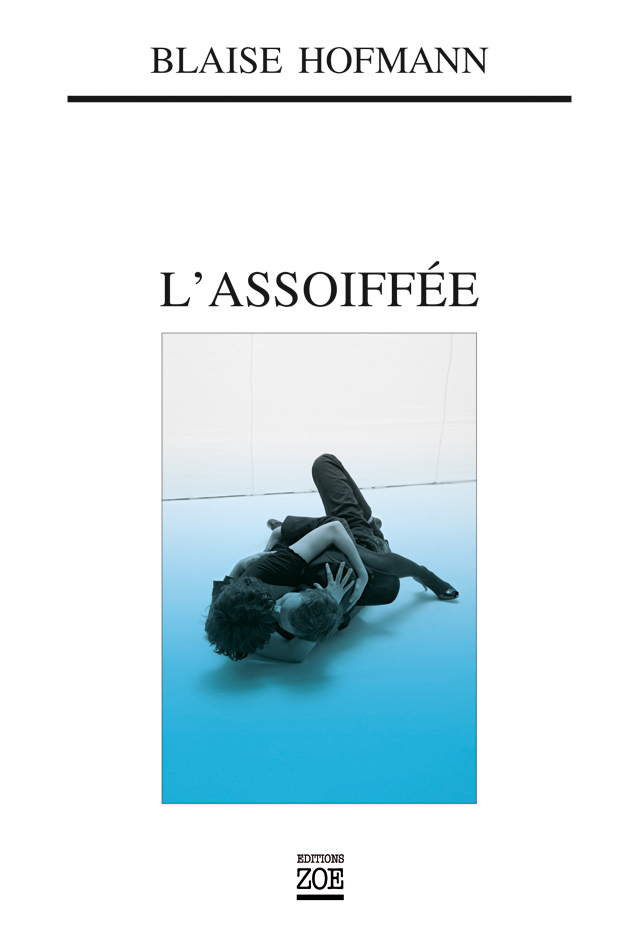 L'Assoiffée