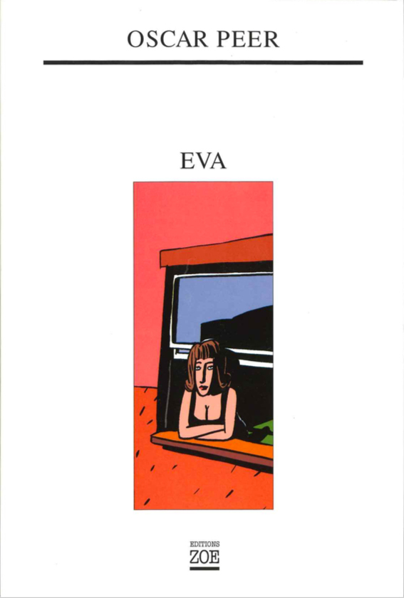 Eva
