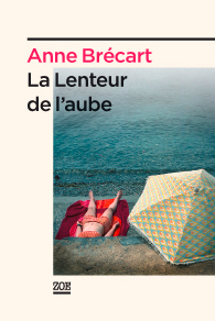 La lenteur de l'aube
