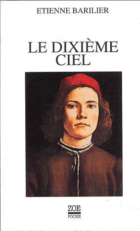 Le Dixième ciel