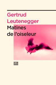 Matines de l'oiseleur