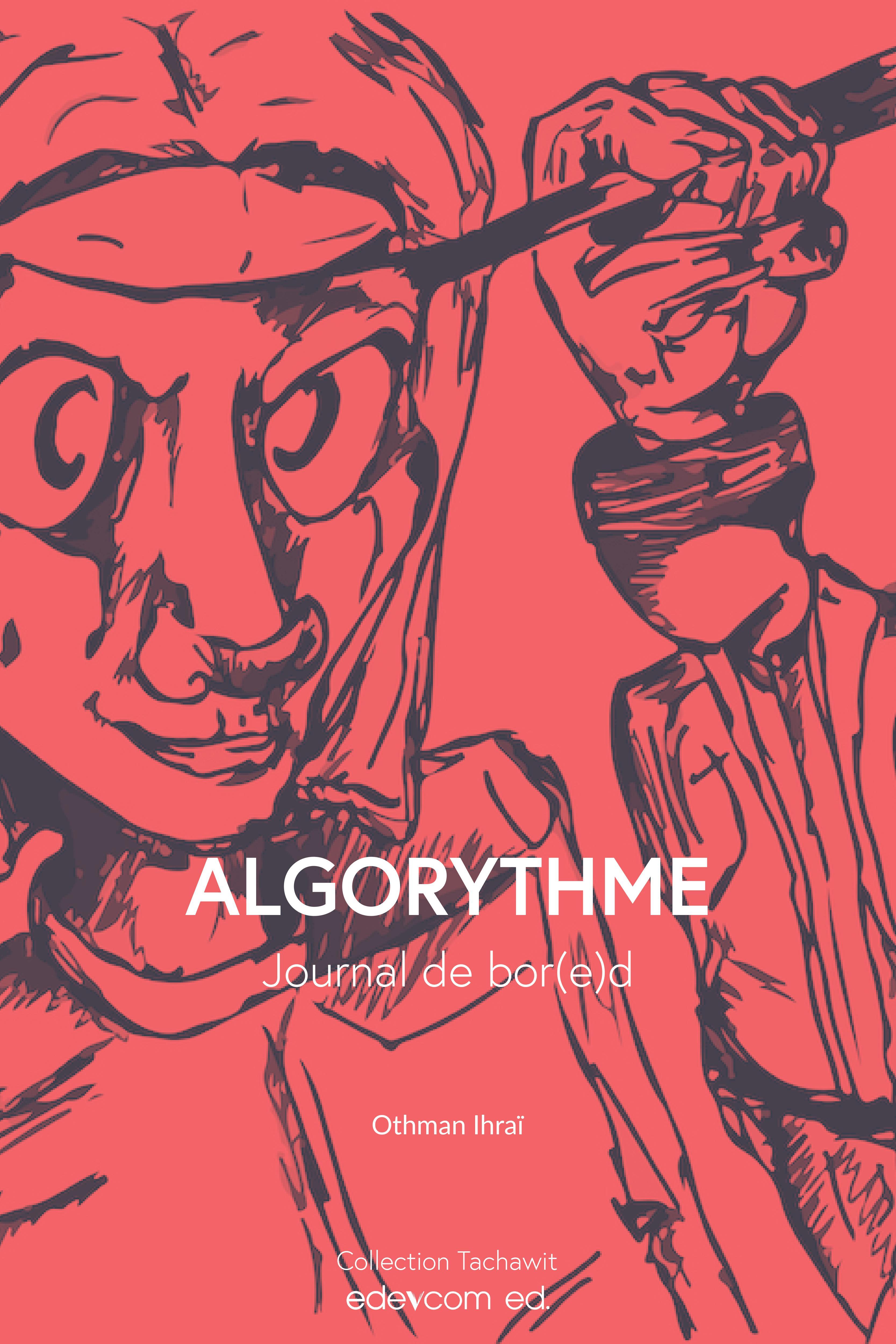 Algorythme