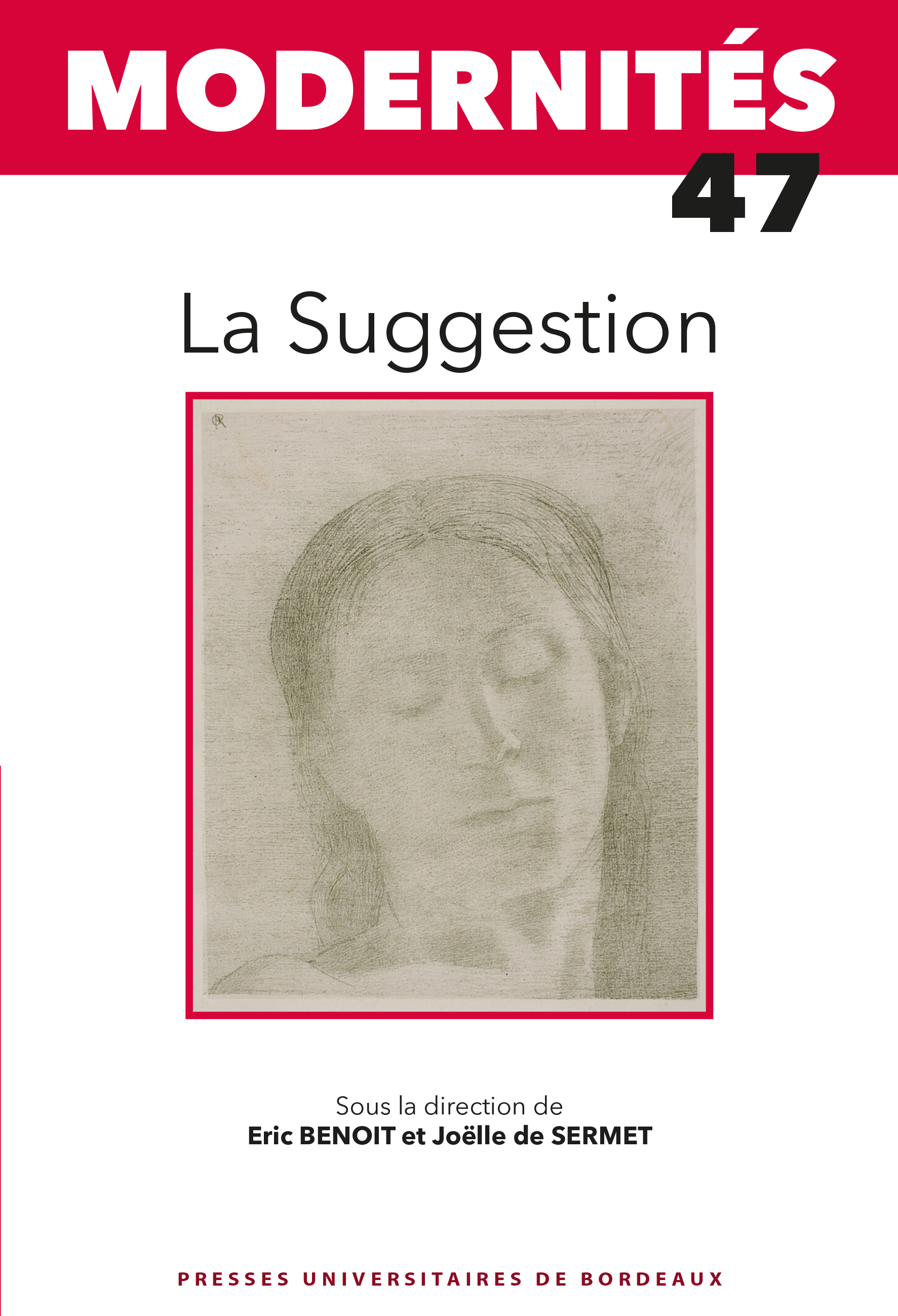 La Suggestion