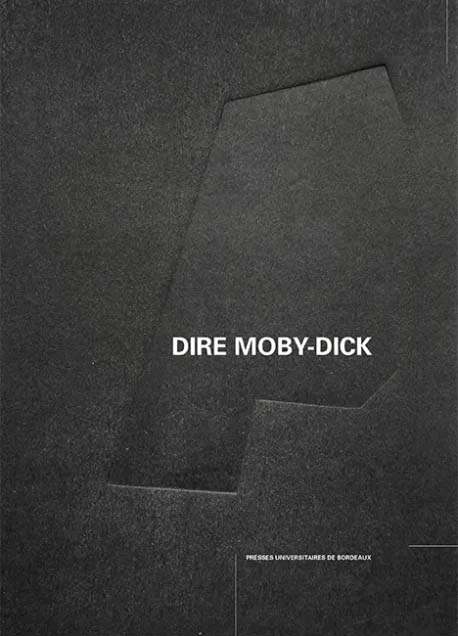 Dire moby-dick