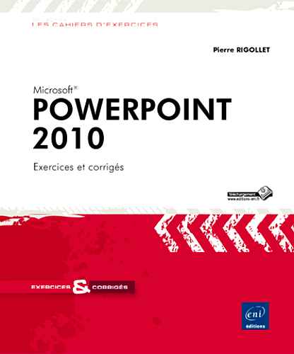 PowerPoint 2010