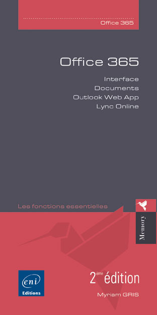 Office 365 - (2ième édition)