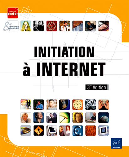 Initiation à Internet