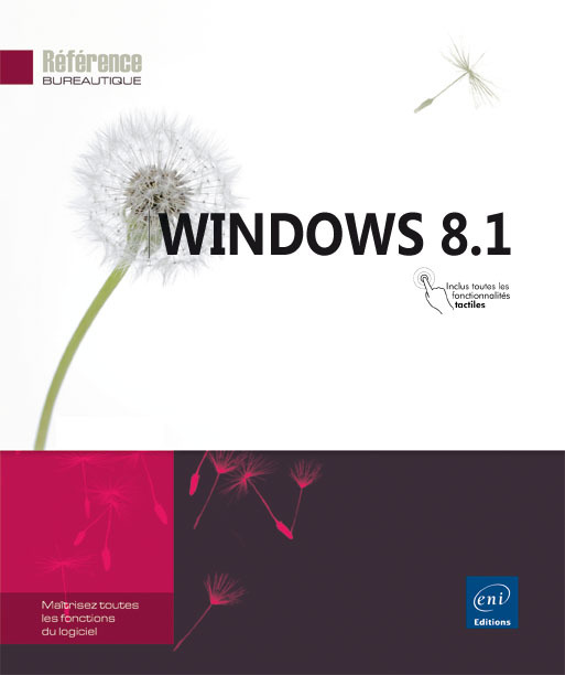 Windows 8.1