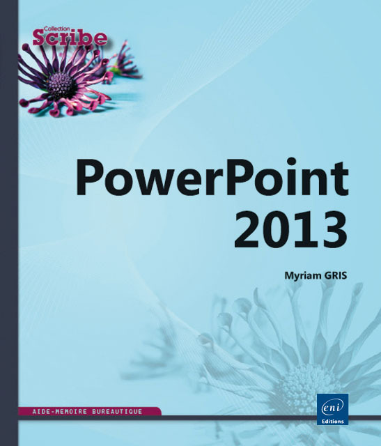 PowerPoint 2013