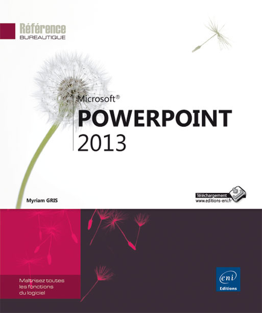 PowerPoint 2013