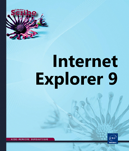 Internet Explorer 9
