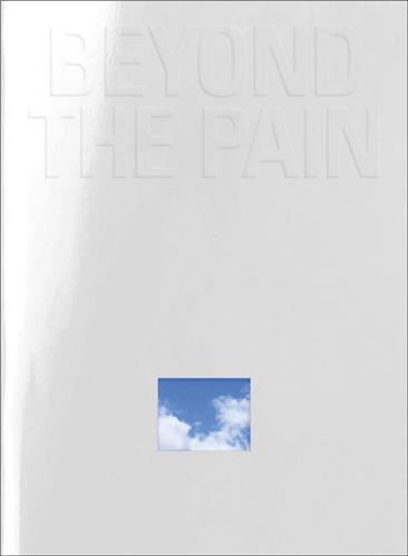 Beyond the Pain /anglais