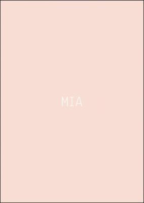 Mia Maljojoki Jewelry 1998-2018 /anglais