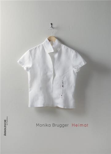 Monika Brugger Home /franCais/anglais