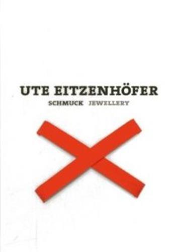 Ute EitzenhOfer /anglais/allemand