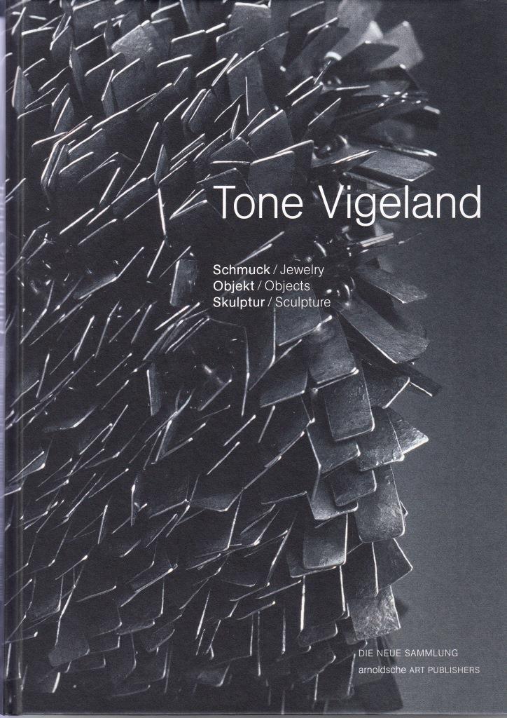 Tone Vigeland /anglais/allemand