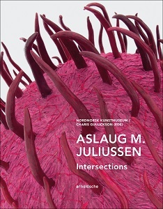 Aslaug M. Juliussen Intersections /anglais