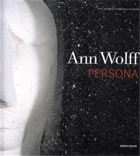 Ann Wolff Persona /anglais