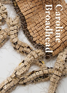 Caroline Broadhead /anglais