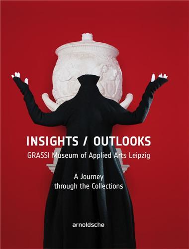 Insights/ Outlooks /anglais