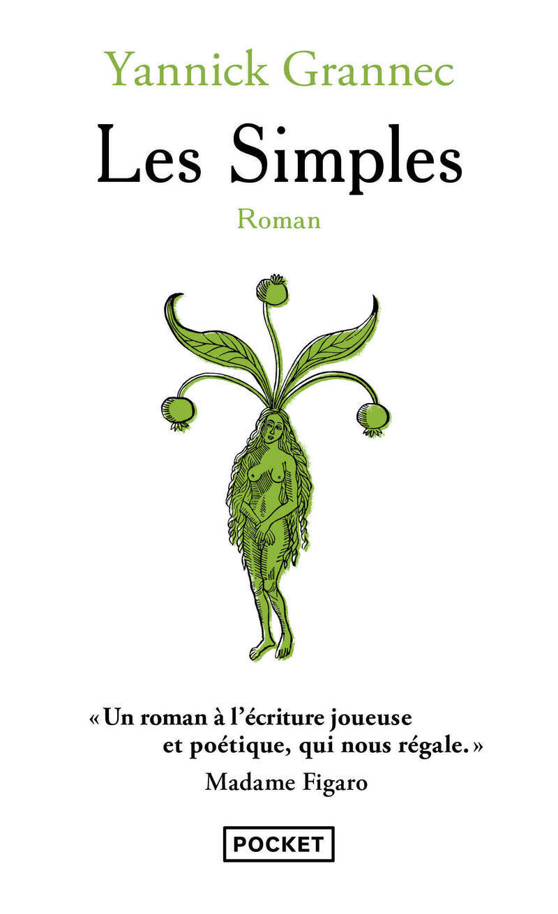 Les Simples
