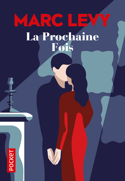 La Prochaine Fois - Edition limitée