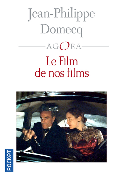 Le Film de nos films