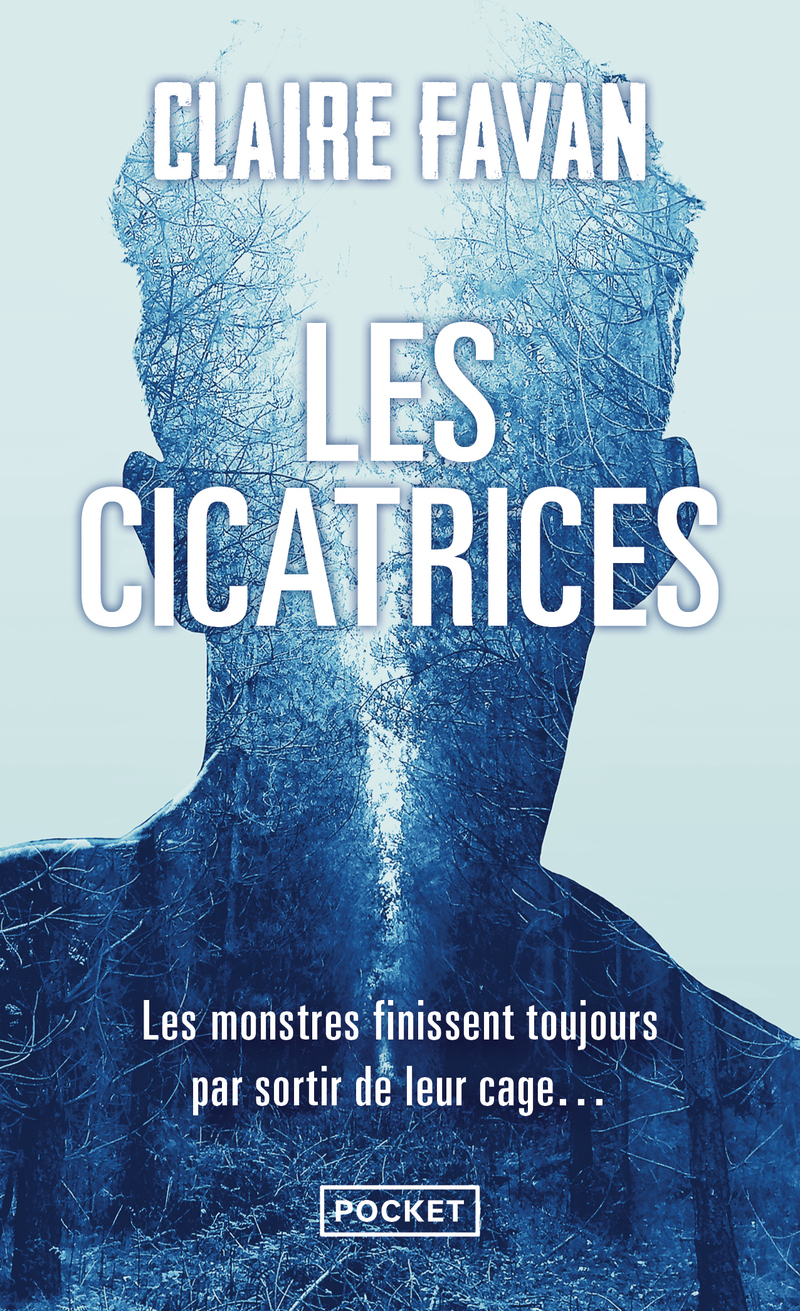 Les Cicatrices