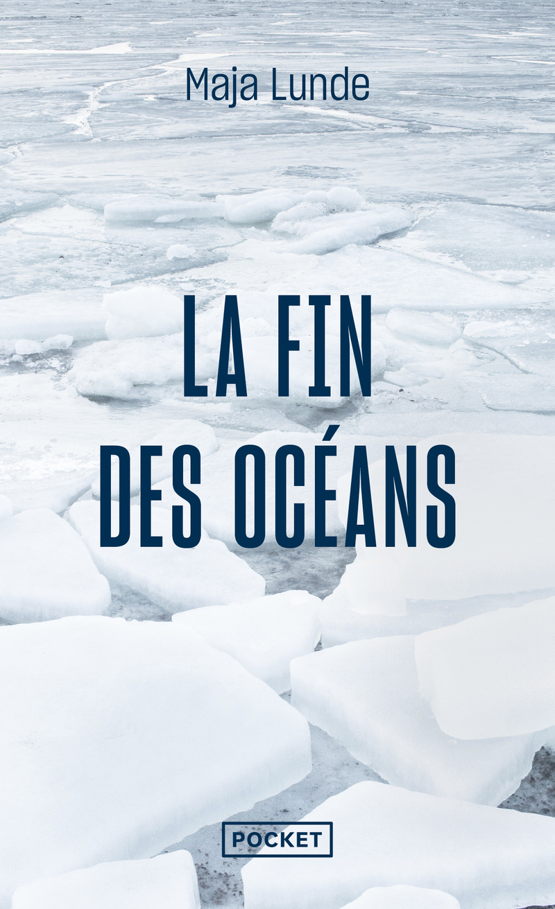 La Fin des océans