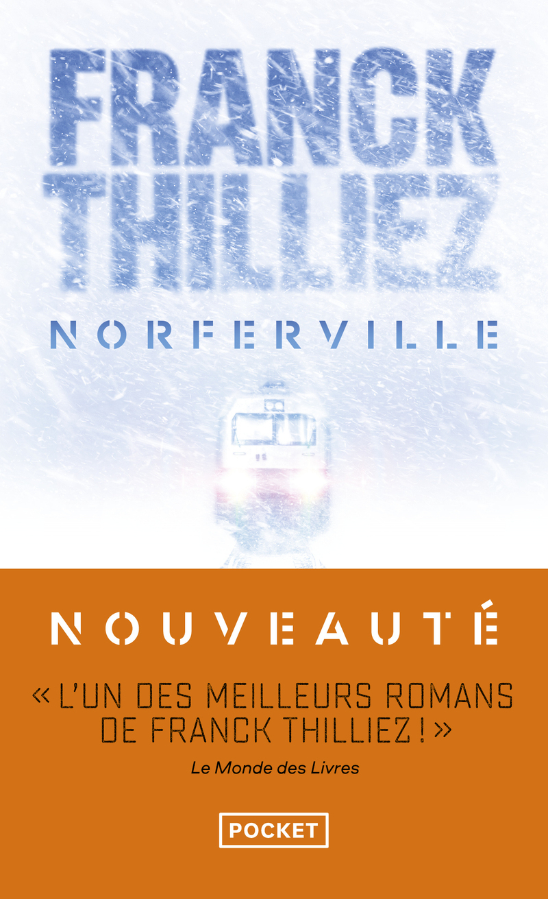 Norferville