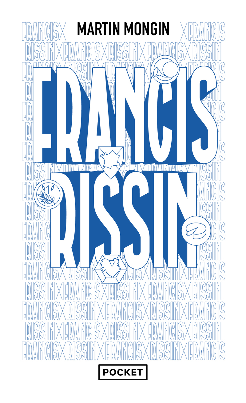 Francis Rissin