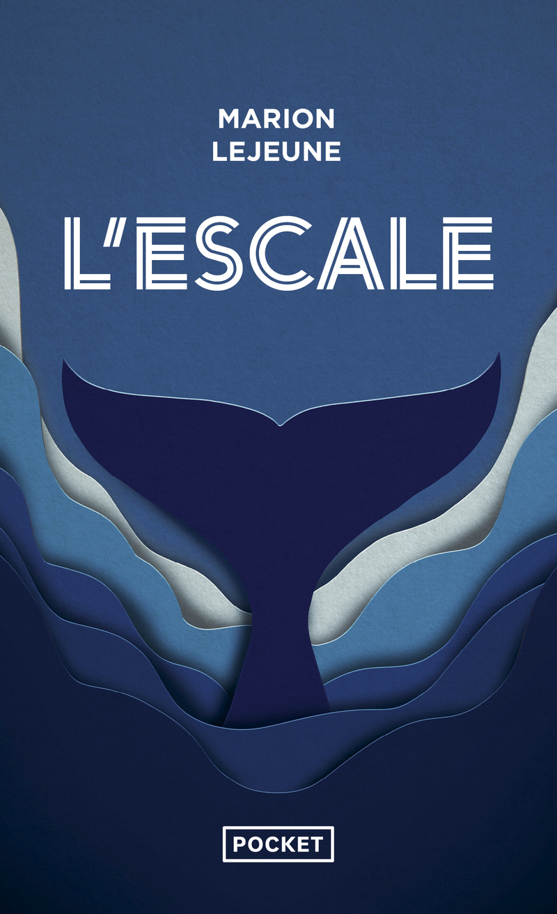 L'Escale