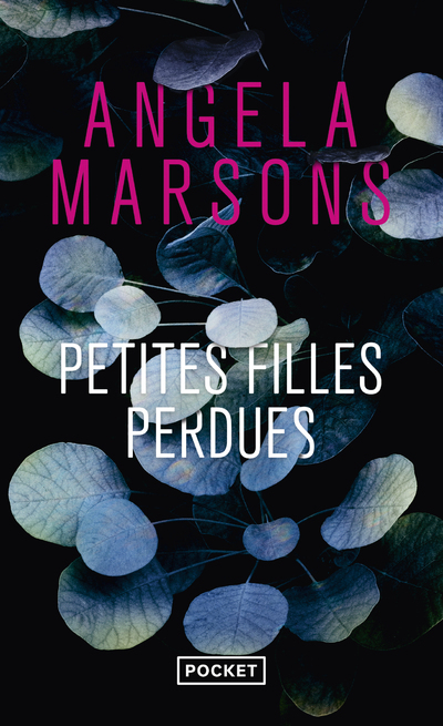 Petites filles perdues